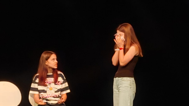 WhatsApp Image 2026 04 20 At 18.06.488